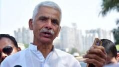 ਹਰੀਸ਼ ਰਾਣਾ ਦੇ ਮਾਮਲੇ ਵਿੱਚ ਸੁਪਰੀਮ ਕੋਰਟ ਦਾ ਫ਼ੈਸਲਾ ਕਿਸ ਤਰ੍ਹਾਂ ਇਤਿਹਾਸਕ ਹੈ, ਪਰਿਵਾਰ ਕੀ ਕਹਿ ਰਿਹਾ ਹੈ