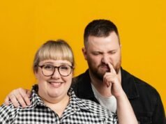 Kyle Sandilands and Jackie O: Inside ARN’s plan B as radio insiders name KIIS FM’s predicted replacements