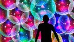 ਕ ੀ ਬ੍ਰਹਿਮੰਡ ਇੱਕ ਤੋ ਂ ਵੱਧ ਹਨ? ਆਖਿਰ ਸਾਡ ਾ ਬ੍ਰਹਿਮੰਡ ਇੰਨ ੀ ਸਟੀਕਤ ਾ ਨਾਲ ਤਿਆਰ ਕਿਵੇ ਂ ਹੋਇਆ