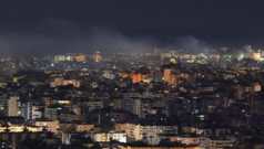 ইসরায়েলে ক্ষেপণাস্ত্র ছুড়েছে হেজবুল্লাহ, বিশ্ববাজারে বেড়েছে তেলের দাম