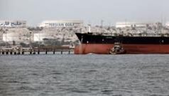 ख़ार्ग द्वीप पर अमेरिका किस ‘प्लान’ के ज़रिए क़ब्ज़ा कर सकता है?