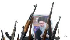 महीनों तक प्लानिंग करने के बाद अमेरिका और इसराइल ने यूं निशाना बनाया ख़ामेनेई को