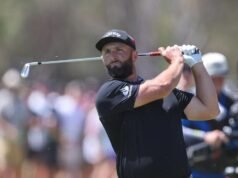 Athletes claim LIV rebel Rahm, extorting, and European Tour ‘