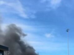 Body found in house fire tragedy at Morphetville, South Australia