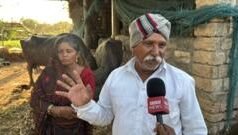 ઉનાકાંડ : કોર્ટે આપેલાં એ ચાર કારણો જેનાથી આરોપીઓ મોટી સજાથી બચી ગયા