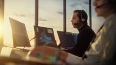 போர்க்காலத்திலும் பயணிகள் விமானங்கள் பாதுகாப்பாக இயக்கப்படுவது எப்படி?