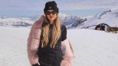 કરોડપતિની આયાઓનું જીવન કેવું હોય છે, લાખો રૂપિયાનો પગાર મળે છે પરંતુ કેવાં બલિદાનો આપવાં પડે છે?