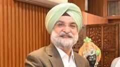 ਦਿੱਲੀ ਦੇ ਨਵੇਂ ਉਪ-ਰਾਜਪਾਲ ਤਰਨਜੀਤ ਸਿੰਘ ਸੰਧੂ ਕਿਹੜੇ ਅਹਿਮ ਅਹੁਦਿਆਂ ’ਤੇ ਰਹੇ, ਉਨ੍ਹਾਂ ਦੇ ਦਾਦਾ ਤੇਜਾ ਸਿੰਘ ਸਮੁੰਦਰੀ ਦਾ ਕੀ ਯੋਗਦਾਨ ਸੀ