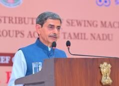 ஆர்.என். ரவி மேற்கு வங்கத்துக்கு திடீர் மாற்றம் – பின்னணி 2 காரணங்கள் இதுவா?