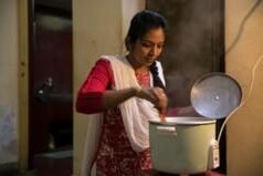 కరెంటు పొయ్యి నుంచి ఓవెన్ వరకు.. గ్యాస్ లేకపోయినా వంట చేసుకోవడానికి 12 ప్రత్యామ్నాయ మార్గాలు