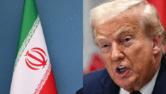 ‘ईरान की ताक़त ख़त्म करने के लिए खाड़ी देशों ने अमेरिका पर दबाव बनाया’, अरब मीडिया में इस रिपोर्ट ये चर्चा