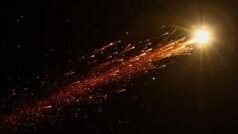 ईरान का दावा, इसराइल और अमेरिका के ठिकानों पर ‘अब तक का सबसे बड़ा हमला’