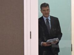 Major Democratic in heated seats as an MP supports One State voters