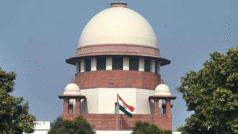 ਭਾਰਤ ਵਿੱਚ ਪਹਿਲ ੀ ਵਾਰ ਸੁਪਰੀਮ ਕੋਰਟ ਨ ੇ ਦਿੱਤੀ ', ਇੱਛ ਾ ਮੌਤ', ਦ ੀ ਇਜਾਜ਼ਤ, 13 ਸਾਲਾ ਂ ਤੋ ਂ ਪੁੱਤ ਦ ਾ ਇਲਾਜ ਕਰਵ ਾ ਰਹ ੇ ਪਰਿਵਾਰ ਦ ੀ ਕਿਉ ਂ ਸ ੀ ਇਹ ਮੰਗ