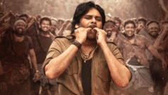 உஸ்தாத் பகத் சிங் விமர்சனம்: பவன் கல்யாணின் நகைச்சுவை ஆக்ஷன் படம் எப்படி உள்ளது?