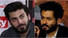 دھورندھر: جب آدتیہ دھر کا فلم بنانے کا خواب فواد خان کی وجہ سے ٹوٹا