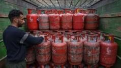 ईरान की जंग से क्या भारत में एलपीजी संकट और गहराएगा?