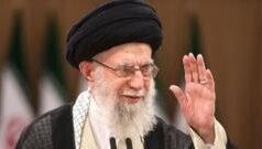 ખામેનેઈનું મોત અને યુદ્ધ : ઈરાનમાં આ સમયની તૈયારી ક્યારથી થઈ રહી હતી?