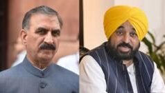 ਟੋਲ ਫੀਸ ਵਿਵਾਦ: ਪੰਜਾਬ ਅਤੇ ਹਿਮਾਚਲ ਵਿਚਕਾਰ ਪੁਰਾਣੇ ਕਿਹੜੇ ਮੁੱਦਿਆਂ ‘ਤੇ ਮੁੜ ਦਾਅਵੇ ਤੇਜ਼ ਹੋ ਰਹੇ ਹਨ