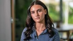 ‘ਸੋਸ਼ਲ ਮੀਡੀਆ ‘ਤੇ ਮੇਰੀਆਂ ਤਸਵੀਰਾਂ ਦਾ ਇਸਤੇਮਾਲ ਮਰਦਾਂ ਨੂੰ ਫਸਾਉਣ ਲਈ ਹੋ ਰਿਹਾ ਸੀ’ – ਜਾਲਸਾਜ਼ੀ ਦੀ ਪੀੜਤ ਔਰਤਾਂ ਦੀ ਕਹਾਣੀ