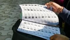 வாக்காளர் பட்டியலில் பெயர் சேர்க்க கடைசி நாள் எது, எப்படி? தமிழக சட்டமன்ற தேர்தல் பற்றிய முக்கிய தகவல்கள்