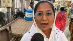 રાજકોટ: ગૅસ સિલિન્ડરના ભાવમાં 60 રૂપિયાનો વધારો, મહિલાઓેએ શું ફરિયાદ કરી?