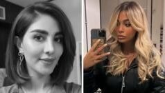 যুদ্ধের জন্য যে মূল্য দিতে হচ্ছে ইরানের সাধারণ মানুষকে