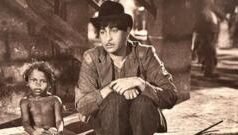 રાજ કપૂર જ્યારે ભારતની સરહદે ગયા અને એમને મળવા પાકિસ્તાની સૈનિકો દોડી આવ્યા