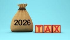 एक अप्रैल से लागू होंगे इनकम टैक्स के नए नियम, जानिए क्या बदलेगा?
