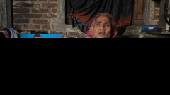 ’90 વર્ષની મા મૃત ભાઈના ફોટોને જ જોયા કરે છે,’ ઉનાકાંડ બાદ આત્મહત્યા કરનારા યુવકનો પરિવાર કેવી સ્થિતિમાં જીવે છે?