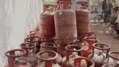 भारत में एलपीजी संकट: देश के अलग-अलग हिस्सों में कैसे हालात हैं? ग्राउंड रिपोर्ट