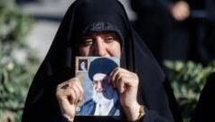 আয়াতুল্লাহ আলী খামেনির মৃত্যু কতটা প্রভাব ফেলবে মুসলিম দেশগুলোতে?