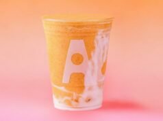 After splitting from Lachie Neale, Jules Neale and Acai Bros. continue their healthcare trip together.