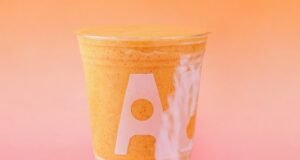 After splitting from Lachie Neale, Jules Neale and Acai Bros. continue their healthcare trip together.