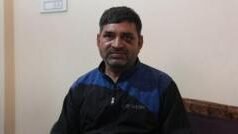 હોળી પર ઝઘડા બાદ હિંસામાં યુવાનનું મૃત્યુ અને આરોપીઓના ઘર બુલડોઝર કાર્યવાહી, દિલ્દીના ઉત્તમનગરમાં શું થયું હતું?