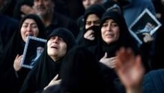 ਸੁਪਰੀਮ ਲੀਡਰ ਨੂੰ ਗਵਾਉਣ ਵਾਲਾ ਈਰਾਨ ਦਾ ਸ਼ਾਸਨ ਅਜੇ ਵੀ ਕਾਇਮ, ਆਉਣ ਵਾਲੇ ਦਿਨ ਦੱਸਣਗੇ ਕਿ ਇਹ ਕਿੰਨੀ ਦੇਰ ਟਿਕ ਸਕੇਗਾ