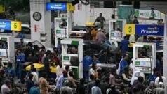 عالمی منڈی میں تیل کی بڑھتی قیمت، پاکستان حکومت کی مشکل اور اربوں کی سبسڈی: کیا پیٹرول اور ڈیزل کی قیمت میں مزید اضافہ ناگزیر ہے؟