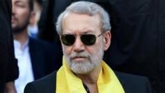 ‘இரான் ஆட்சியின் தலைவரை’ கொன்றதாக கூறும் இஸ்ரேல் – என்ன நடக்கிறது?