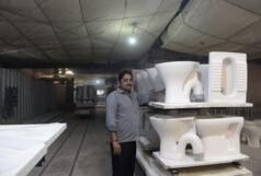 ગુજરાત : મોરબીનાં સિરામિક્સ કારખાનાંને 122 કરોડનો દંડ કેમ ફટકારાયો?