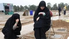 امریکہ اور ایران ایک دوسرے سے کیا چاہتے ہیں اور کون سے مطالبے تسلیم کیے جا سکتے ہیں؟