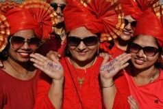 ఇంటర్నేషనల్ ఉమెన్స్ డే: మహిళా దినోత్సవం ఎలా పుట్టింది, ఈ ఏడాది యూఎన్ ప్రకటించిన థీమ్ ఏమిటి?