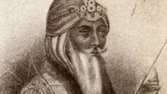 ஆப்கானியர் தாக்குதலுக்கு முடிவு கட்டிய ரஞ்சித் சிங் முன்னேறி வந்த எதிரிப்படையை தடுக்க அமைத்த வியூகம்