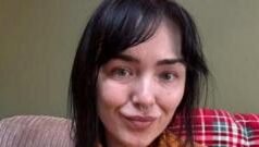 ‘મારાં માતાનાં હત્યારા સાથે 32 વર્ષ રહી…’ એક પુત્રીની વ્યથા