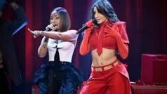 ‘सरके चुनर तेरी’ विवाद: गाने पर बैन, फिर सवालों के घेरे में आए आइटम सॉन्ग