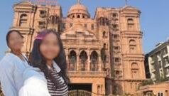 સુરત આત્મહત્યા કેસ : પોલીસે કહ્યું, “છેલ્લા 20 દિવસમાં આ બંને દીકરીઓનાં થયાં હતાં બ્રેકઅપ”