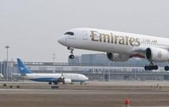 மத்திய கிழக்கில் நீடிக்கும் மோதல் சர்வதேச விமான பயணங்களை எவ்வாறு மாற்றக் கூடும்?