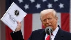 ', অত ি উৎপাদন', ও ', জোরপূর্বক শ্রম', নিয় ে যুক্তরাষ্ট্রের তদন্ত ে বাংলাদেশের নাম কেন