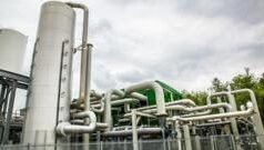 વિશ્વના આ દેશો હવાનો સંગ્રહ કેમ કરી રહ્યા છે, હવા ભેગી કરીને શું કરશે?