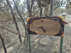 Victorian council demands big polluters pay for bushfire and flood recovery costs