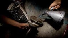 எல்பிஜி நெருக்கடியை தீர்க்க மண்ணெண்ணெய் – முக்கிய சவால் என்ன?